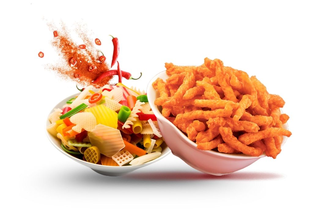 pankaj namkeen hero section image (1)