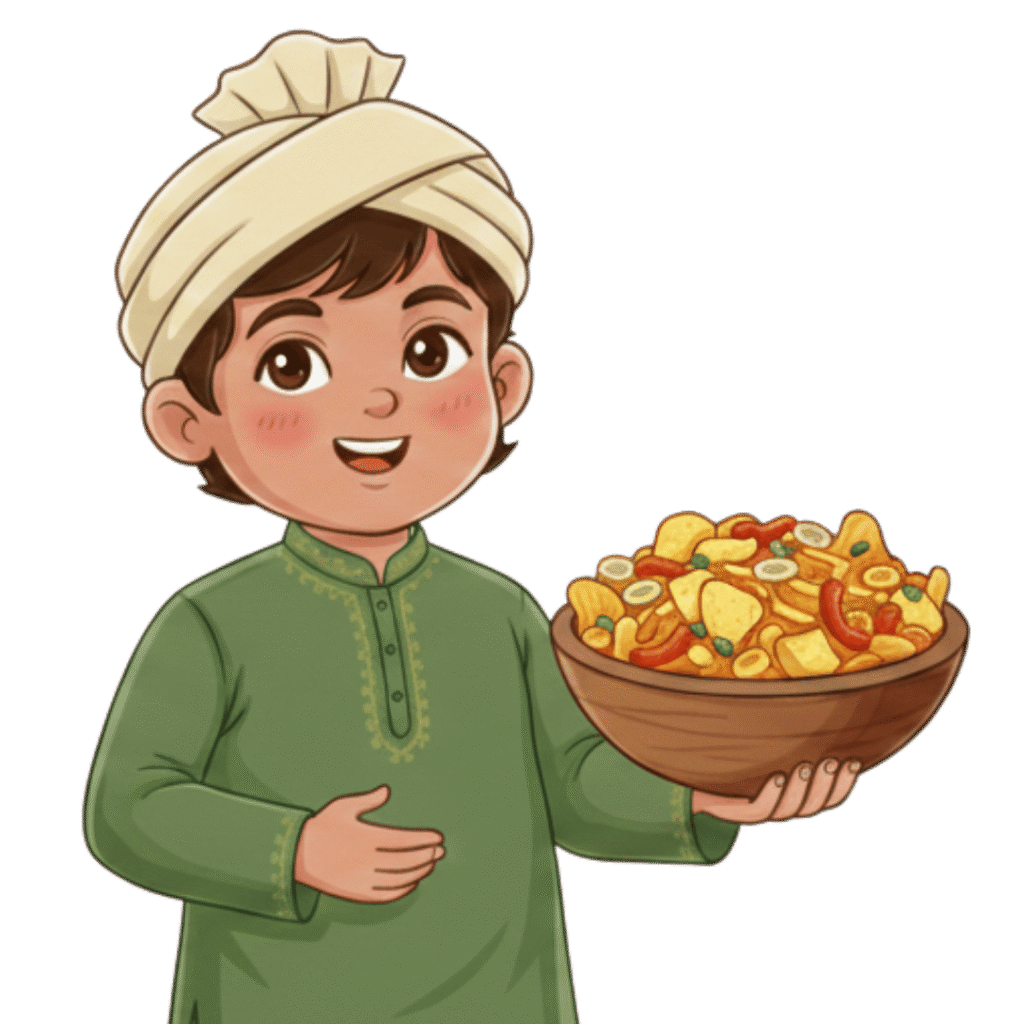 untitled design (39)